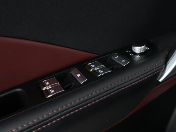 Geely Coolray I с пробегом 2023 года, цена 1 689 000 рублей, 71500 км, внедорожник, Автокод Объявления