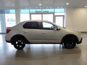 Renault Logan II Рестайлинг Казань  - изображение 27