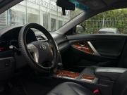 Toyota Camry VI (XV40) Рестайлинг Омск  - изображение 29