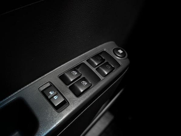 Ravon R2 с пробегом 2016 года, цена 779 000 рублей, 107806 км, хэтчбек, Автокод Объявления