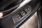Toyota Auris I Пермь  - изображение 42