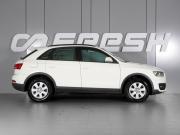 Audi Q3 I (8U) Минеральные Воды  - изображение 21