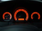Kia Ceed I Уфа  - изображение 32