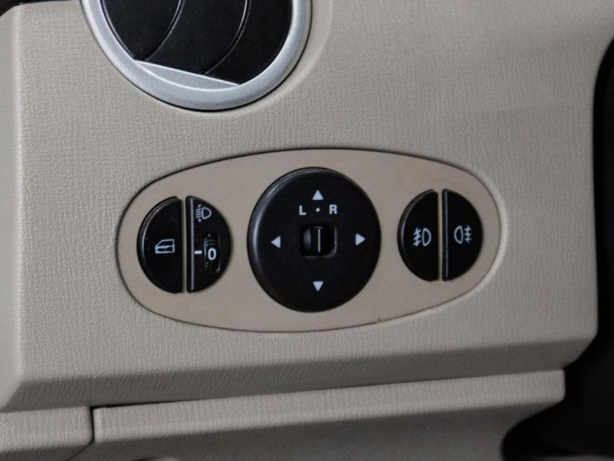 Lifan Smily I (320) Тюмень  - изображение 14