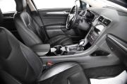 Ford Mondeo V Пермь  - изображение 36
