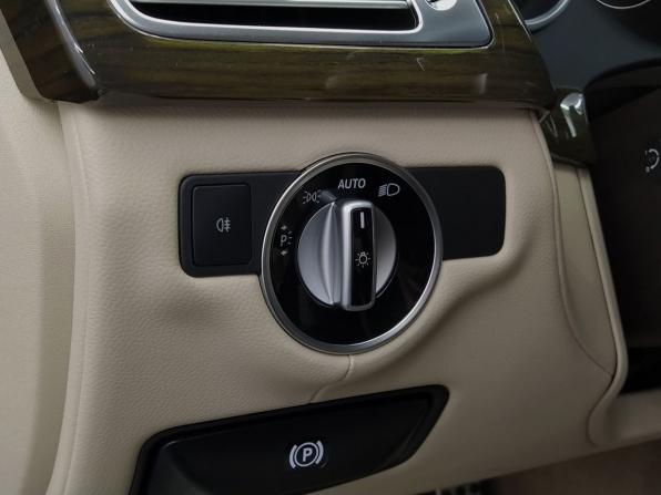 Mercedes-Benz CLS II (C218) Рестайлинг с пробегом 2014 года, цена 3 155 000 рублей, 91426 км, седан, Автокод Объявления