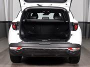 Hyundai Tucson IV Кемерово  - изображение 55