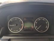 Land Rover Discovery IV Москва  - изображение 32