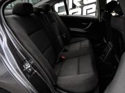 BMW 3 серии V (E90/E91/E92/E93) Волгоград  - изображение 23