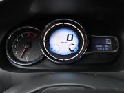 Renault Fluence I Рестайлинг Новороссийск  - изображение 33