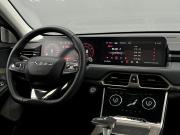 Exeed TXL I Рестайлинг 2 Санкт-Петербург  - изображение 50