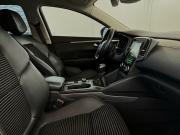Renault Talisman I Москва  - изображение 30