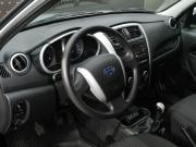 Datsun on-DO I Самара  - изображение 30