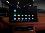 GAC Trumpchi S9 Москва  - изображение 67