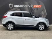 Hyundai Creta I Пермь  - изображение 23
