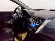 Hyundai Solaris I Курск  - изображение 21