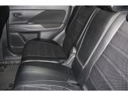 Mitsubishi Outlander III Рестайлинг Коломна  - изображение 22