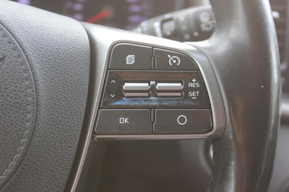 Kia Sorento III Prime Рестайлинг Белгород  - изображение 26