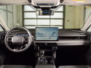 Toyota RAV4 VI (XA60) Кемерово  - изображение 40