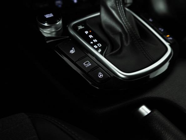 Kia Seltos I с пробегом 2021 года, цена 2 176 777 рублей, 79962 км, внедорожник, Автокод Объявления