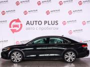 Volkswagen Passat B8 Рестайлинг Минеральные Воды  - изображение 29