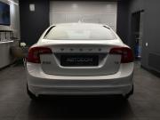 Volvo S60 II Рестайлинг Москва  - изображение 33