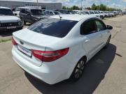 Kia Rio III Саратов  - изображение 53