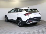 Kia Sportage V Санкт-Петербург  - изображение 30