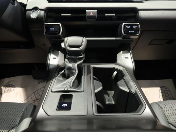 Toyota RAV4 V (XA50) с пробегом 2026 года, цена 4 350 000 рублей, 49 км, внедорожник, Автокод Объявления