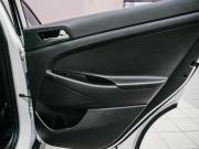 Hyundai Tucson III Красноярск  - изображение 58