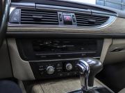 Audi A6 IV (C7) Красноярск  - изображение 61