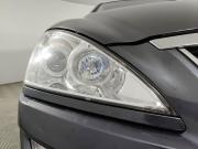 SsangYong Kyron I Рестайлинг Уфа  - изображение 43