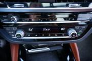 BMW X4 M I (F98) Крым  - изображение 62
