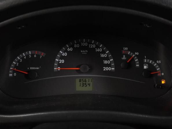 Lada (ВАЗ) Kalina I с пробегом 2012 года, цена 499 000 рублей, 85611 км, универсал, Автокод Объявления
