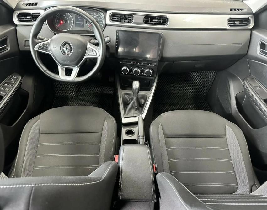 Renault Arkana I Набережные Челны  - изображение 14