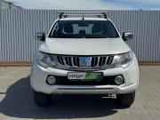 Mitsubishi L200 V Ростов-на-Дону  - изображение 29
