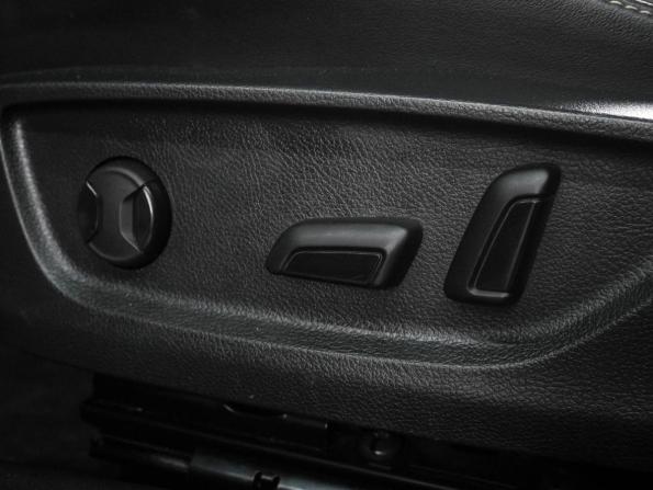 Skoda Octavia IV (A8) с пробегом 2023 года, цена 2 299 000 рублей, 130463 км, лифтбек, Автокод Объявления