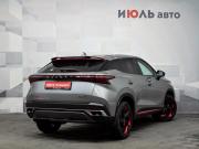 Omoda C5 I Екатеринбург  - изображение 25