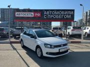 Volkswagen Polo V Альметьевск  - изображение 23
