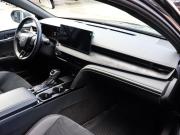 Toyota Camry IX (XV80) China Market Химки  - изображение 23