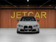BMW M4 G82/G83 Рестайлинг Москва  - изображение 35
