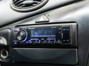 Ford Focus I (North America) Волгоград  - изображение 60