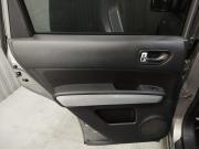 Nissan X-Trail II Рестайлинг Пермь  - изображение 33