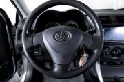 Toyota Corolla X (E140 E150) Тюмень  - изображение 40