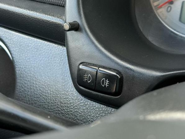 Mitsubishi Outlander I с пробегом 2006 года, цена 830 000 рублей, 304500 км, внедорожник, Автокод Объявления