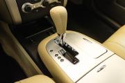 Nissan Murano II (Z51) Рестайлинг Уфа  - изображение 47