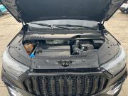 Chery Tiggo 8 Pro I Стерлитамак  - изображение 47