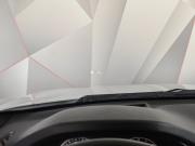 BMW X5 III (F15) Москва  - изображение 36