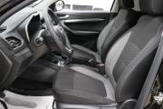 Lada (ВАЗ) Vesta I Рестайлинг (NG) Омск  - изображение 32
