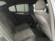 BMW 5 серии VII (G30/G31/G38) Красноярск  - изображение 28